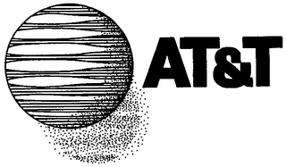 AT&T logo