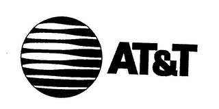 AT&T logo