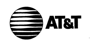 AT&T logo