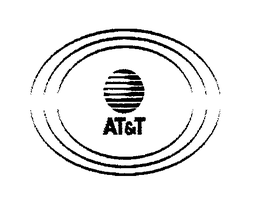 AT&T logo