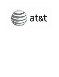 AT&T logo