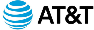 AT&T logo