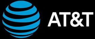 AT&T logo
