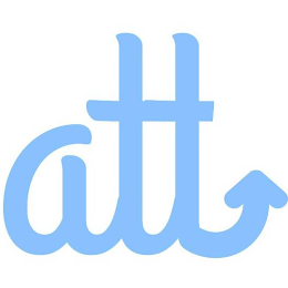 ATT logo