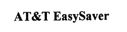 AT&T EASYSAVER logo