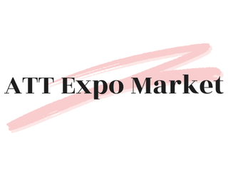 ATT EXPO MARKET logo