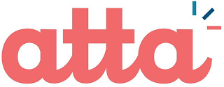 ATTA logo