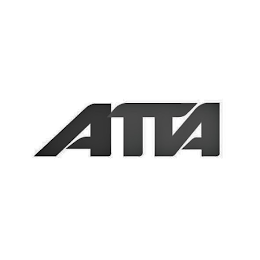ATTA logo
