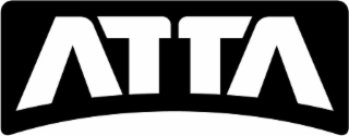 ATTA logo