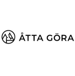 ATTA GÖRA logo