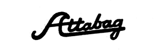 ATTABAG logo