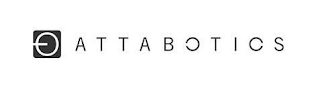 ATTABOTICS logo