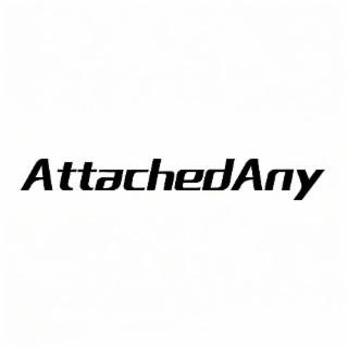 ATTACHEDANY logo
