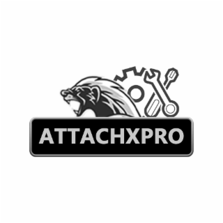 ATTACHXPRO logo
