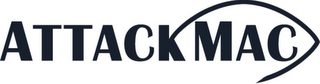 ATTACKMAC logo