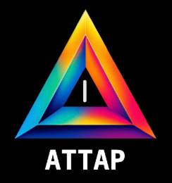 ATTAP logo