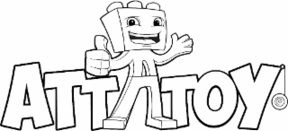 ATTATOY