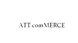 ATT.COMMERCE logo
