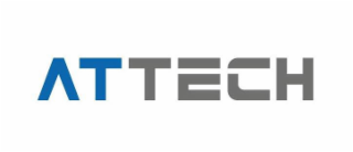 ATTECH logo