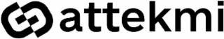ATTEKMI logo