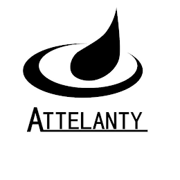 ATTELANTY logo