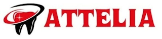 ATTELIA logo