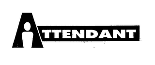 ATTENDANT logo