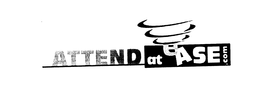 ATTENDATEASE.COM logo