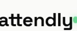 ATTENDLY logo