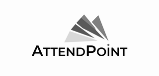 ATTENDPOINT logo