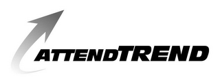 ATTENDTREND logo