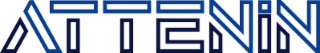 ATTENIN logo