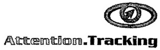 ATTENTION.TRACKING logo