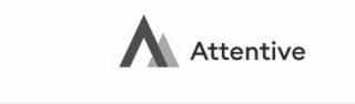 ATTENTIVE logo