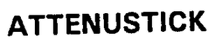 ATTENUSTICK logo