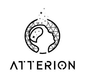 ATTERION logo
