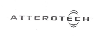 ATTEROTECH logo