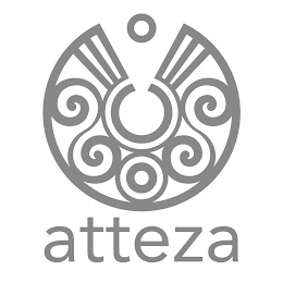 ATTEZA logo