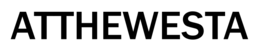 ATTHEWESTA logo
