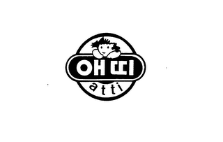 ATTI logo