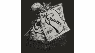 ATTI CREATURES logo