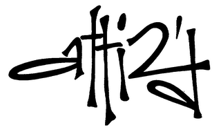 ATTI2'D logo