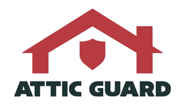 ATTIC GUARD