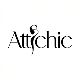 ATTICHIC logo