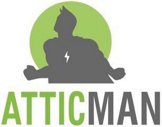 ATTICMAN
