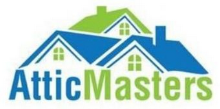 ATTICMASTERS logo