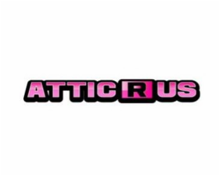 ATTICRUS logo