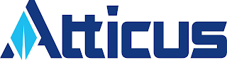 ATTICUS logo