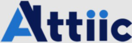ATTIIC logo