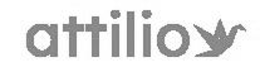 ATTILIO logo